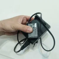 دوربین عکاسی کانن 1300D|دوربین عکاسی و فیلم‌برداری|تهران, شهید اسدی|دیوار
