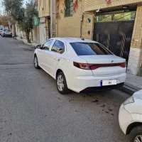 تارا مدل v4 مدل ۱۴۰۳|خودرو سواری و وانت|قم, کلهری|دیوار