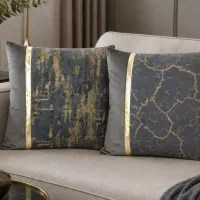 تخفیف فوق العاده روکوسن