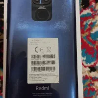 فروش گوشی|موبایل|شوشتر, |دیوار