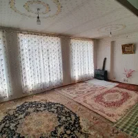 به یک نفر رهن واجاره در حجتی کریم اباد