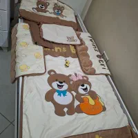 روتختی بچه گانه