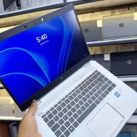 لپتاپ شیک برای گیم hp 1050  با چهارگیگ گرافیک مجزا