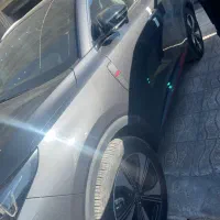 چانگانcs55پلاس وارداتی|خودرو سواری و وانت|نسیم‌شهر, |دیوار