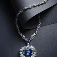 گرافیست . طراحی بنر ، لوگو ، ادیت عکس سایت|خدمات رایانه‌ای و موبایل|شیراز, بازار|دیوار