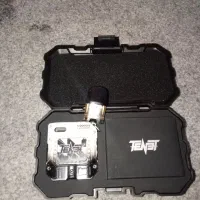 ویپ داعمی عالی نوه نوه