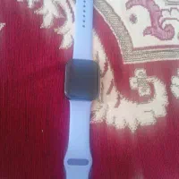 ساعت هوشمند
