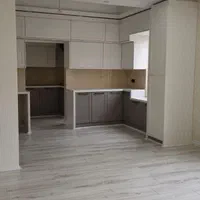 ۱۶۶ متر گلسار خ ۹۶ صفر|فروش آپارتمان|رشت, دیلمان|دیوار