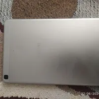 تبلت Tab A