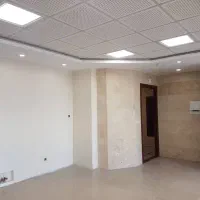 ۲۷۰۰ متر  موقعیت اداری نوساز   جردن  امانیه|اجارهٔ دفتر کار، اتاق اداری، مطب|تهران, امانیه|دیوار