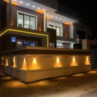 ویلاسوییت1و2خواب-ساحلی-ایزدشهرتانور