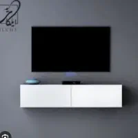 میز تی وی وال