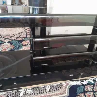 فروش میز تلویزیونی