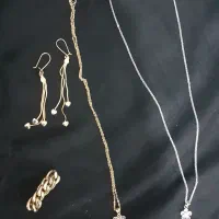 فروشی|جواهرات|اسلامآباد غرب, |دیوار