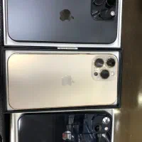 گوشی ایفون|موبایل|وحیدیه, |دیوار