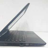 لپ تاپ ASUS|رایانه همراه|مشهد, سراب|دیوار