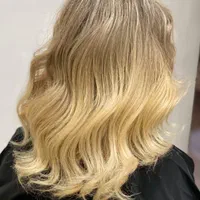 آموزش براشینگ حرفه ای|خدمات آموزشی|اهواز, کیان اباد|دیوار