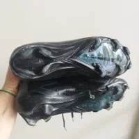 استوک فوتبال ساقدار نایک ویپور 16 (سایز 41)