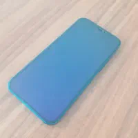 آیفون ۱۲|موبایل|یاسوج, |دیوار