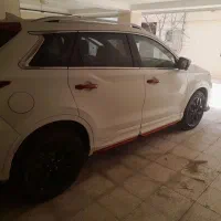 Kmc a5۲۰۲۴|خودرو سواری و وانت|بجنورد, |دیوار