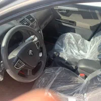 سورن پلاس ۱۴۰۳ برقی|خودرو سواری و وانت|تربتحیدریه, اندیشه|دیوار