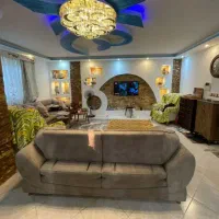 فروش واحد85متری/فول امکانات/غازیان خیابان معلم|فروش آپارتمان|بندر انزلی, معلم|دیوار