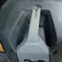 rcf|سیستم صوتی خانگی|تهران, جوادیه|دیوار