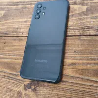 سامسونگA13|موبایل|شاهرود, |دیوار