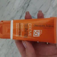 ضد آفتاب مناسب پوست چرب