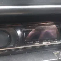 ضبط 7150 پایونیر|صوتی و تصویری|رباط‌کریم, رباط‌کریم|دیوار