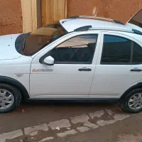 کوییک معمولی 1402|خودرو سواری و وانت|مشهد, شهید بهشتی|دیوار