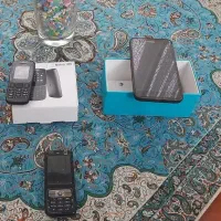 گوشی های نوستالژی