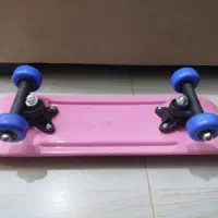 اسکیت بورد|دوچرخه، اسکیت، اسکوتر|رشت, معلولین|دیوار