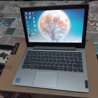 لپتاپ لنوو ideapad 1|رایانه همراه|رشت, سلیمانداراب|دیوار