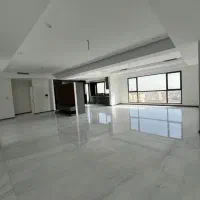 اجاره ۱۹۰ متر  گلستان شمالی