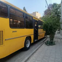 مدل۸۹|خودرو سنگین|ورامین, ورامین|دیوار
