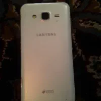 گوشی j5|موبایل|اهواز, عین ۲|دیوار