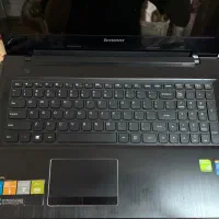 لپ تاپ Lenovo|رایانه همراه|تهران, بهجت‌آباد|دیوار