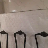 تشک|تشک تختخواب|ارومیه, |دیوار