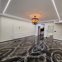 ۶۰متر/۱خواب۱درقلب‌ساختمان/پارکینگ‌سندی/سندتک‌برگ|فروش آپارتمان|کرج, کوی کارمندان شمالی|دیوار