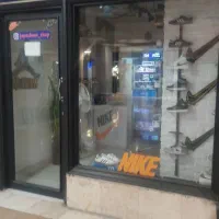 ۱۱ متر تجاری دور رینگ مناسب مغازه و دفتر برج الوند