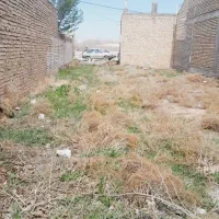 زمین 300متری و مغازه تجاری در حاشیه خوشبالا|فروش مغازه و غرفه|نیشابور, فضل|دیوار