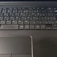 .توشیبا لپ‌تاپ ژاپنی