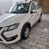 کوییک مدل ۱۴۰۴ خشک