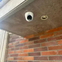 دوربین مداربسته . دزدگیر. نصب فروش تعمیر اقساطی|دوربین مداربسته|شهریار, شهریار|دیوار