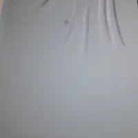 نقاشی ساختمان نقاش