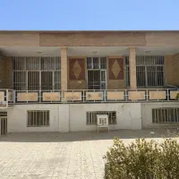 خانه-ی-ویلایی
