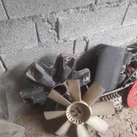 ولوو موتور کوچک