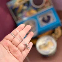 مروارید عشق|بدلیجات|میاندوآب, |دیوار
