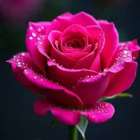 پرستار شیفت شب